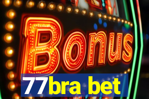 77bra bet